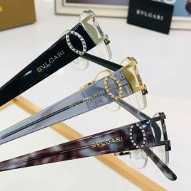 Picture of Bvlgari Optical Glasses _SKUfw49253480fw